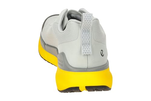 Image of ECCO Men's Biom 2.2 Textile Cross-Training Shoes