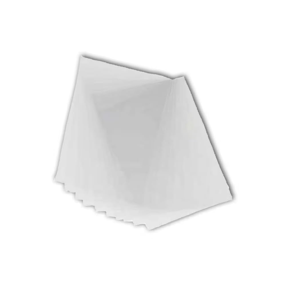Intercambio catiónico F-10120 y F-10120-PK 120μm for celdas electroquímicas 1ud | PFSA con resistencia al cloro y selectividad for aplicaciones exigentes.(F-10120-20cmx30cm)