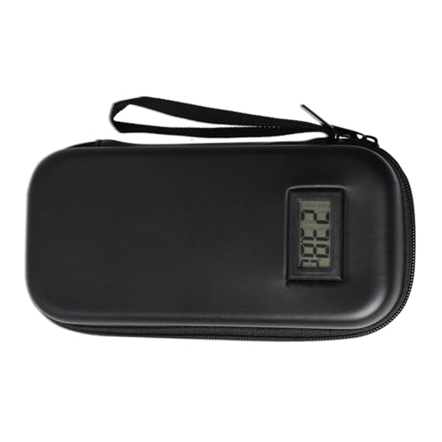 Sac de refroidissement pour sécuriser vos médicaments durant le trajet - 5