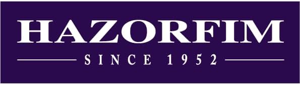 シルバーメッキオールドフルートデザインMezuzah