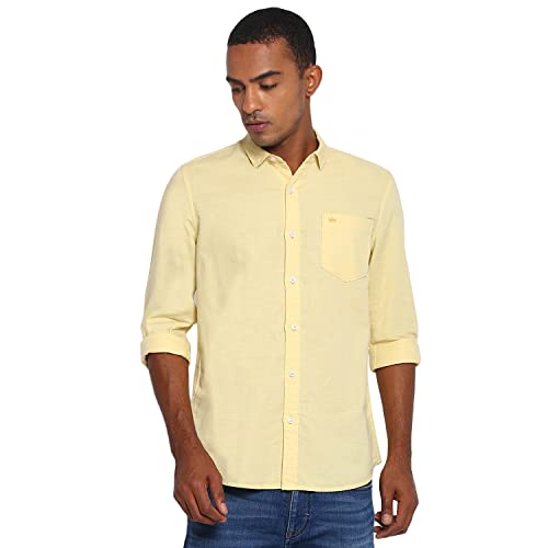 Image of Lee Men Shirts