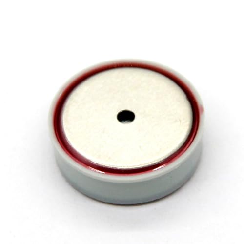 Metal GD170490 Module 170490 for Earphone Sound Devices Metal Horn Use