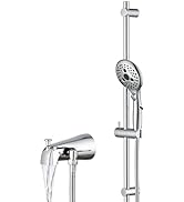 Small manufacture image 8