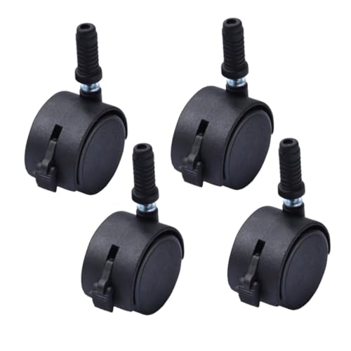 ELAYARD 4 ubNƋpLX^[ ] É X[Y] u[Lt ItBX`FAp yʉƋړΉ