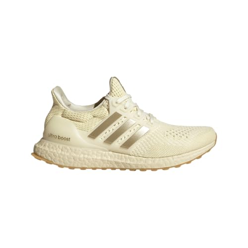 Image of Adidas Womens Ultraboost 1.0 DnaSneaker