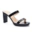 Black Patent