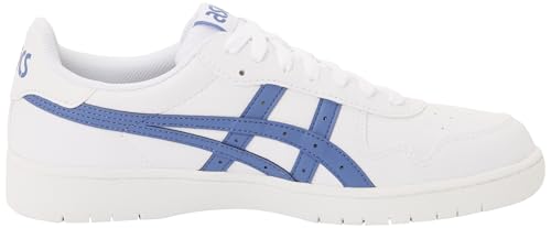 Image of ASICS Men's Japan S Golf Shoes