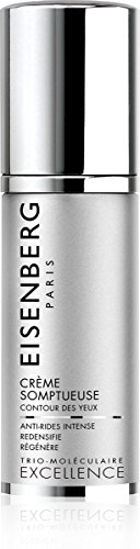 Excelencia by Eisenberg Somptueuse crema 30 ml