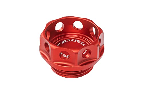 A’PEXi トヨタ用 オイルフィラーキャップ 31UR4b3ByXL.jpg