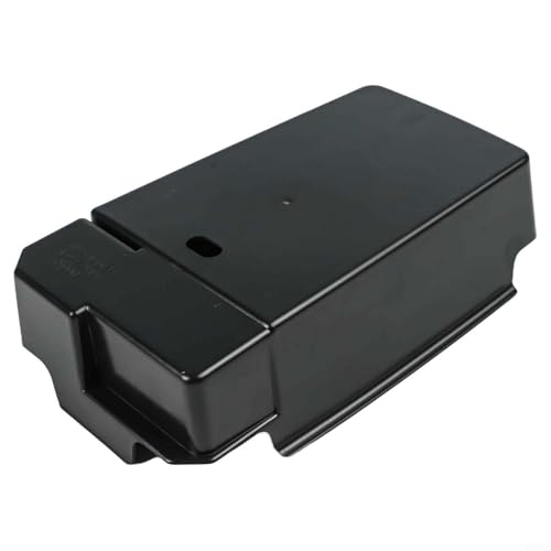 Boîte de rangement console centrale Volvo XC40 ajustement direct optimal - 7