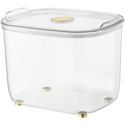 Vlwm 2   琅 vX`bN eE AN ϗtA CeA e e[u ANAE {E | e  _J  CeA ԕr  t[x[X (D,L)