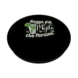 Zoom IMG-1 alcool mojito reggo pi che Zoom IMG-1 alcool mojito reggo pi che