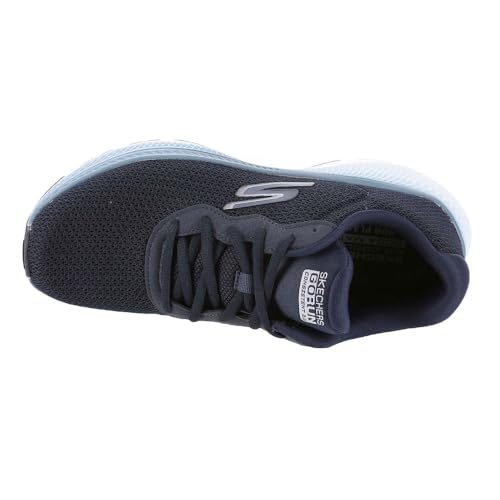 Image of Skechers Women's Go Run Consistent 2.0 Engaged Walking Shoes