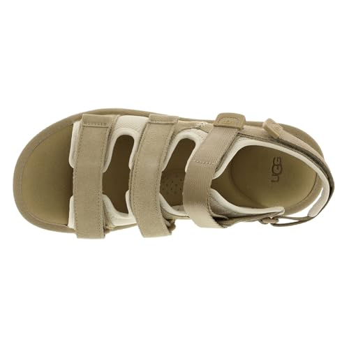 UGG Men's Goldencoast Multistrap Sport Sandal2
