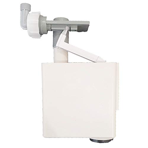 Galleggiante compatibile per cassetta incasso Coes...