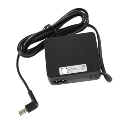 AC/DC A_v^[dASamsung BN44-00989A = BN44-00989B A2514_RPN 14V 1.79A 25W fBXvC[d TV XyAp[cɑΉ
