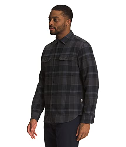 Camisas, Outdoors Imagen adicional