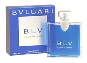 ブルガリ ブルー プールオム オードトワレ 香水 30ml リボン付き Amazon.co.jp: ブルガリ(BVLGARI) ブルー プールオム EDT SP