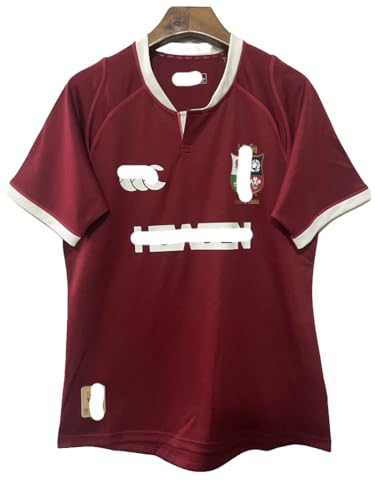 L,2025CIYOr[㒅X|[ctVcKʋCzZpg[jOX|[cp