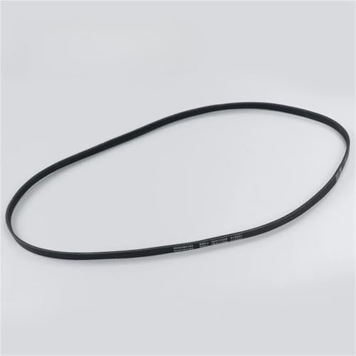 AGUHY(AOnC) 0020300385 hEHbV[[^[xg 5EPJ1208 RxAxg V12670 V12527