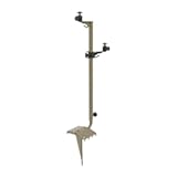 Dual Mount Camera Stand