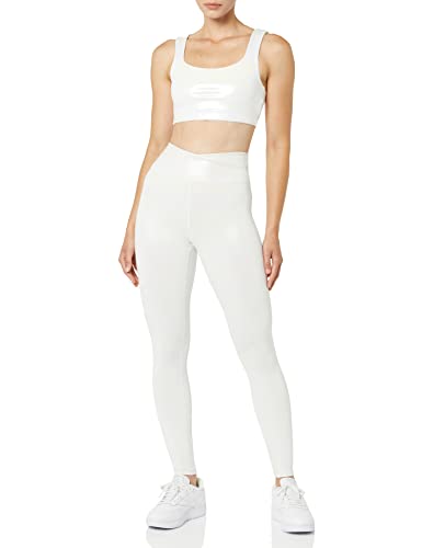 EleVen by Venus Williams Women's Get It Girl 7/8 Legging4