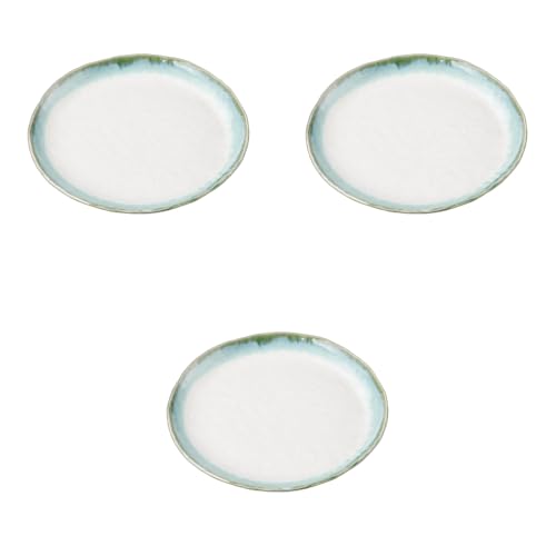 3�Z�b�g �W�΍�8.0�ێM [ 24×2.3cm ] | ��M������ �Z�g���m�z���|(Setomonohonpo)