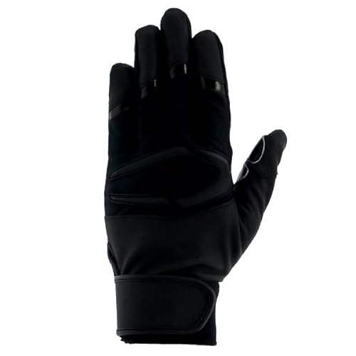 Jb^[Y(Cutters) (CUTTERS) obeBO O[u  B351S vCq[[2.0 \bh ZJ[ Obv p 싅 \tg{[ XL ubN