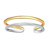 Jewelry Affairs