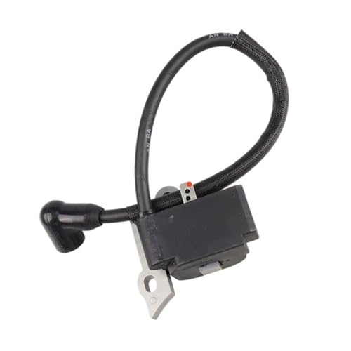 Module d'allumage 530052277 pour tronçonneuse modèle 2550