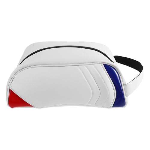 Alipis h y V[Yg[gobO @\ St C[|[` Y fB[X sp RpNg gѕ֗ StV[Y[ o