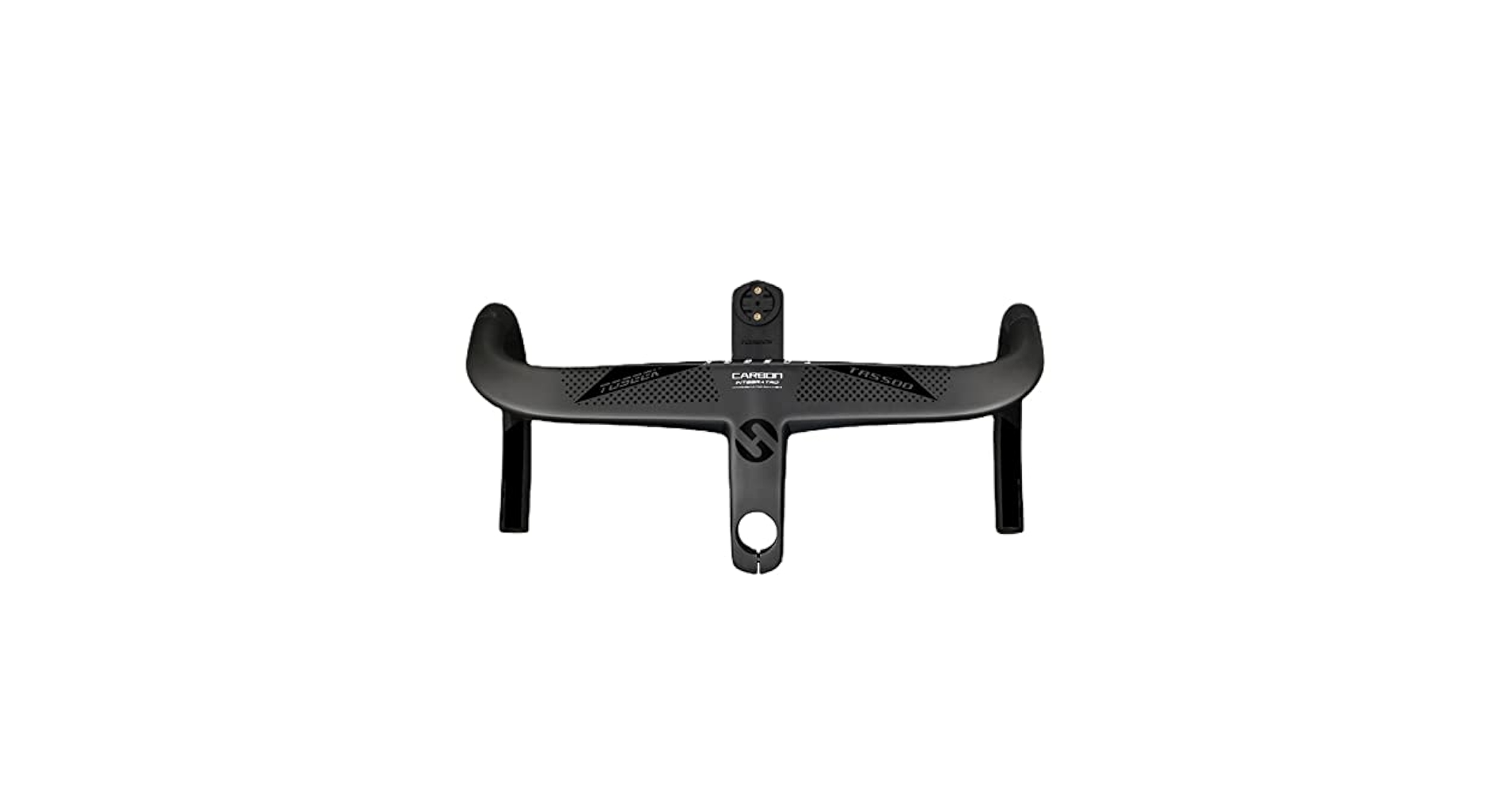 一体型カーボンハンドル400mm/100mm 41kdGuBczlL._AC_SY200_QL15_.jpg