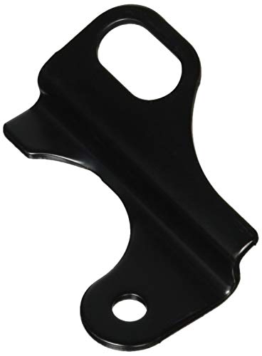 DAIHATSU (ダイハツ) 純正部品 ラジエータリザーブタンク ブラケット ミラ 品番16611-B2030