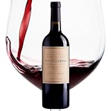 Vinho Villa Elena Chianti Riserva Docg Villa Elena Sangiovese 2018 16 Vinho DV Catena Cabernet Malbec 750 ml 2023