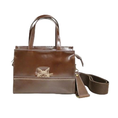 [킿ӂ[] L̃_ _ V_[O\ nhobO 2WAY WGSU[~jobO uE