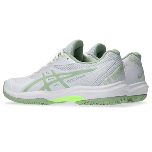 Image of ASICS Game FF