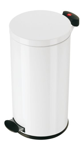 Preisvergleich Produktbild Hailo Amazon_de