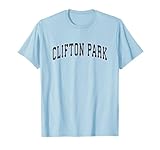 Photo Gallery clifton park new york new york design sportivo vintage maglietta Photo Gallery clifton park new york new york design sportivo vintage maglietta