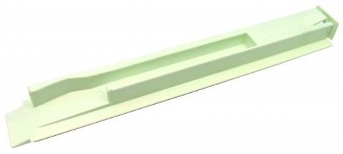 RAIL LWR RH (15000TYPE)