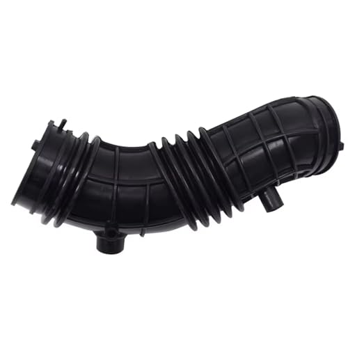 ԃCe[Nz[X SGACe[Nz[X`[u pJ[ANZT[ ɓK AR[h 2008 2009 2010 2011 2012 17228-R40-A00 17228R40A00 Ԃ̋C