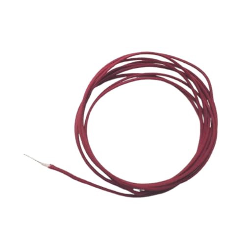 g zGLM^[x[XP[u vbVobNM^[P[u AR[XeBbNM^[p v~A 10tB[g ZN^[XCb`p, 