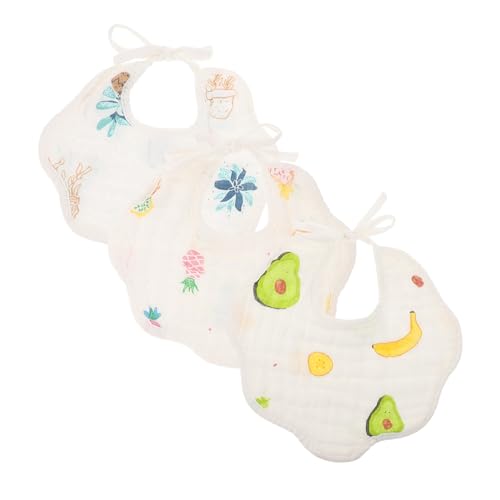 Estanterías Infantiles Niña Marca UPKOCH