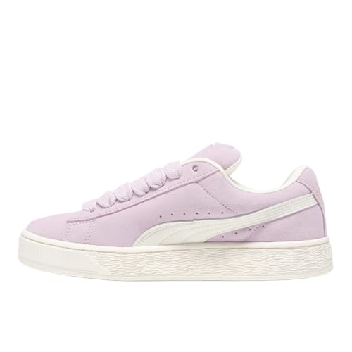 Image of Puma Womens Suede XL
