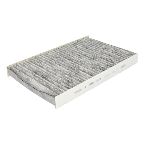 MAHLE Filter, Innenraumluft LAK138