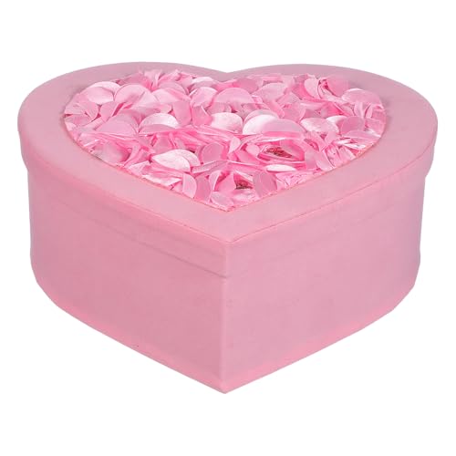 HEANUJJ n[g^{bNXF9.04x8.25x3.54C` t[AWgpn[g^P[X LfB - pWti{[ o^Cf[ sN