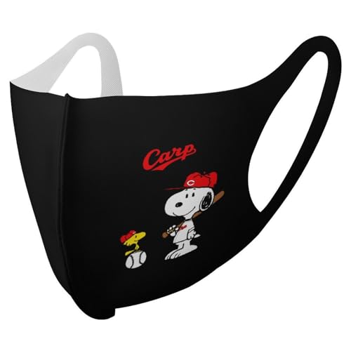 �z�}�X�N �R�ۖh�L�t�B���^�[���� �X�k�[�s�[ ��l�p