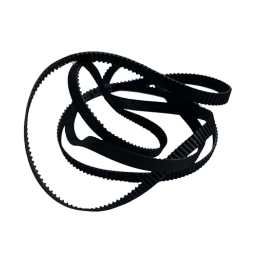 1 �� XYZ ���x���g Flashforge AD5M/AD5M Pro/AD5X 3D �v�����^���i�ƌ݊�������(Z Belt,For AD5X)