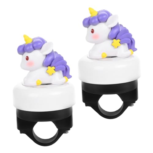 Generic qp]ԃx 2Zbg jo[TΉ fUC 吺A[g ÉX[Y ] XN[^[Ɏgp\