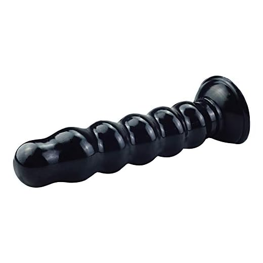 penisde silicone Stress Relief,рlúĝ Àñãlěs,Tělểscópicã,Ḏîldø,Pěηё Ë sex masculino Di08 protese peniana bengala protese peniana dupla penetração A7