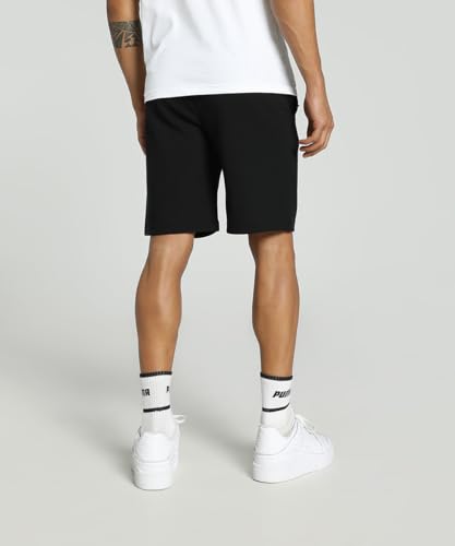 Image of Puma Men Shorts